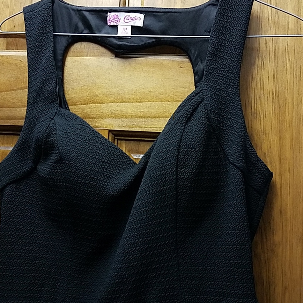 Dress - Picture 3 of 5